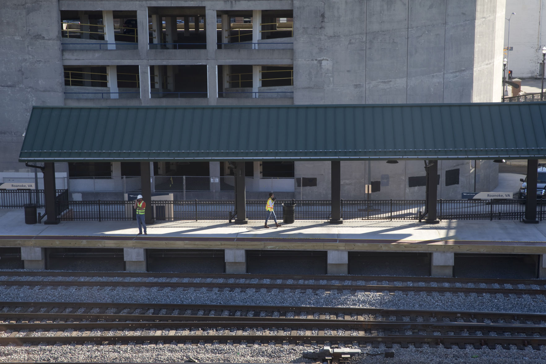 skd amtrakplatform 102717 p04
